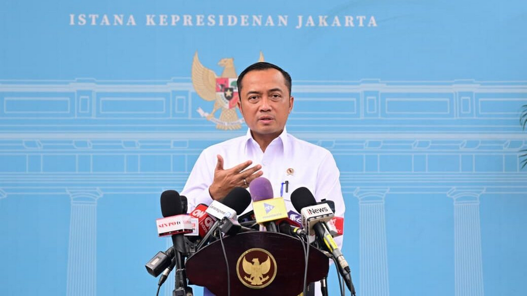 Presiden Prabowo Dorong Perluasan Beasiswa dan Penguatan Pendidikan Tinggi Nasional