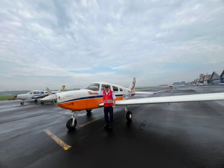 Budiarto: Segudang Potensi yang Belum Tergarap Penuh