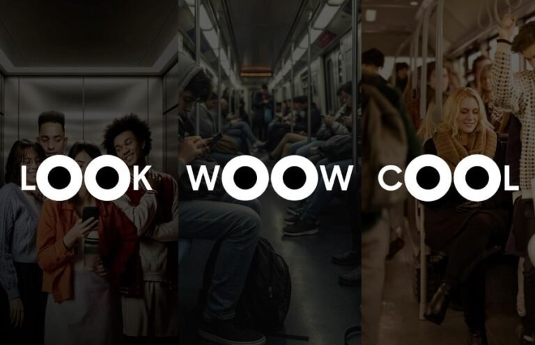 Perlindungan Privasi Terbaru Segera Hadir di Samsung Galaxy