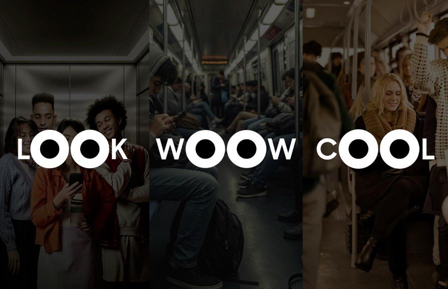 Perlindungan Privasi Terbaru Segera Hadir di Samsung Galaxy