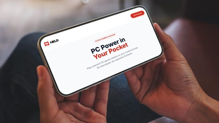 Nuon Tegaskan Peran sebagai Lokomotif Pertumbuhan Ekosistem Digital Lifestyle Nasional