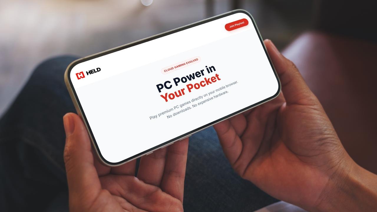 Nuon Tegaskan Peran sebagai Lokomotif Pertumbuhan Ekosistem Digital Lifestyle Nasional