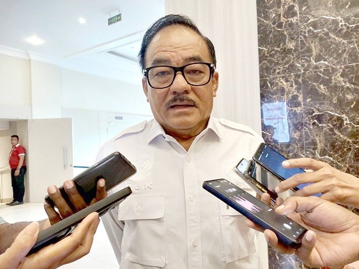 Tragedi Banjir dan Longsor di PT IMIP Alarm Nasional Lemahnya Tata Kelola Lingkungan