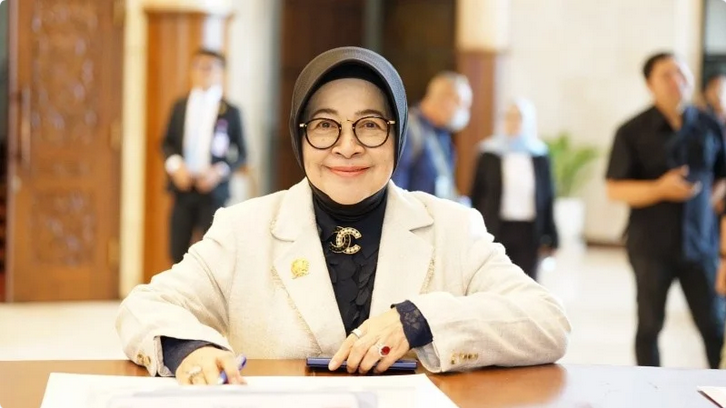 DPRD Jatim : Idul Fitri jadi Momentum Tingkatkan Integritas