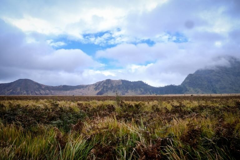 Wamenpar Pastikan Destinasi Malang dan Batu Siap Sambut Libur Nyepi dan Lebaran 2026