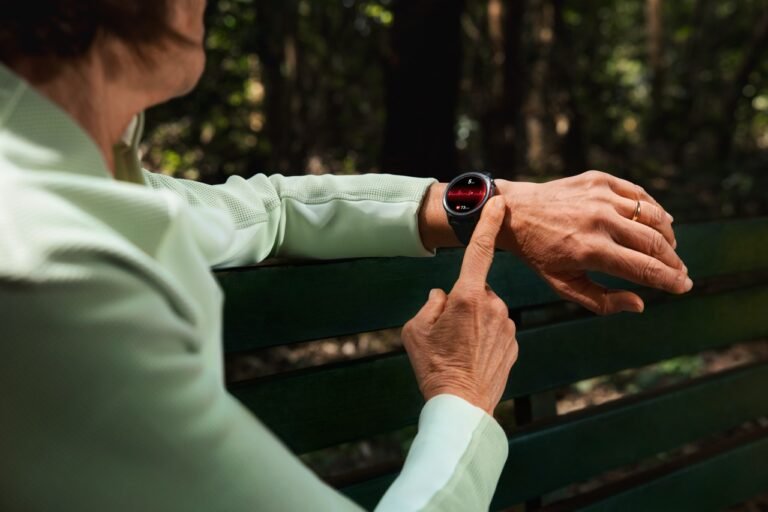 Dari Latihan Harian, Race Day hingga Marathon, HUAWEI WATCH GT Runner 2 Siap Menjadi Partner Lari yang Lebih Cerdas