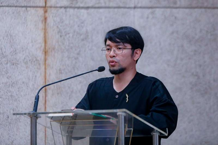 Dinkes Kota Bandung Edukasi Warga Cegah Campak Lewat Deteksi Dini