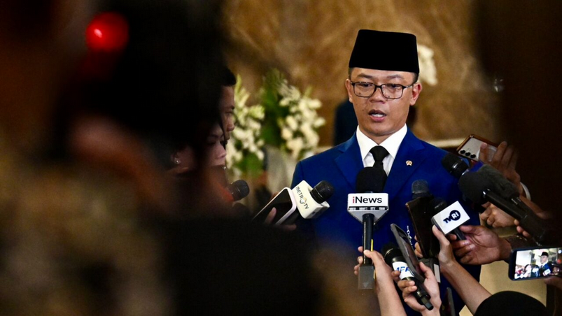 Gugurnya Tiga Prajurit UNIFIL, Indonesia Dorong Evaluasi Keamanan Pasukan Perdamaian Dunia