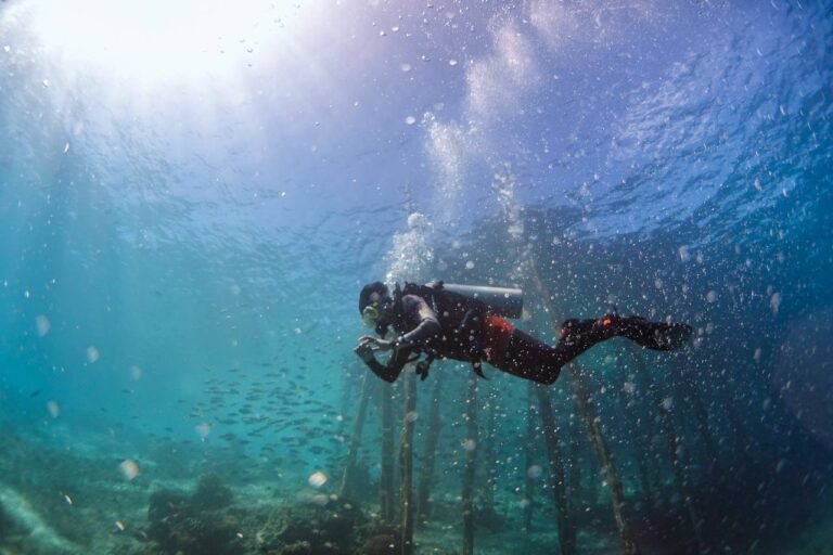 Menpar Widiyanti Tinjau Kesiapan Revalidasi UNESCO Global Geopark Raja Ampat