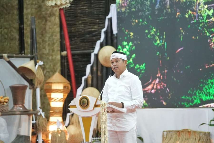 Pemprov Jabar Perluas Perlindungan BPJS Ketenagakerjaan bagi Pekerja Informal