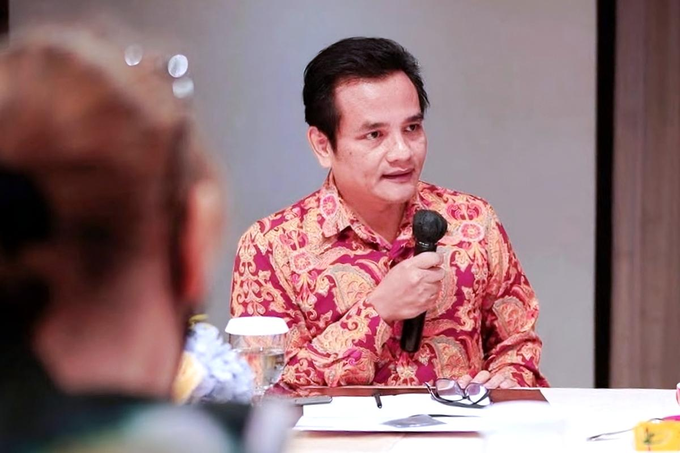 Pakar Kebijakan Fiskal Sebut Penerbitan Obligasi Daerah Tak Bebani Keuangan Jakarta