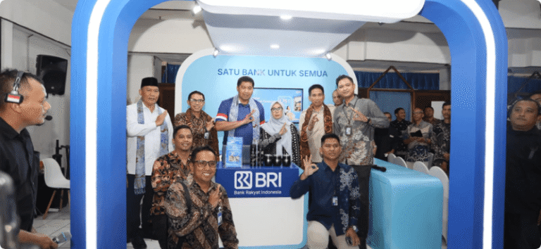 Kemendagri Dukung Penguatan Pembiayaan Perumahan untuk Percepatan Program 3 Juta Rumah di Jawa Timur