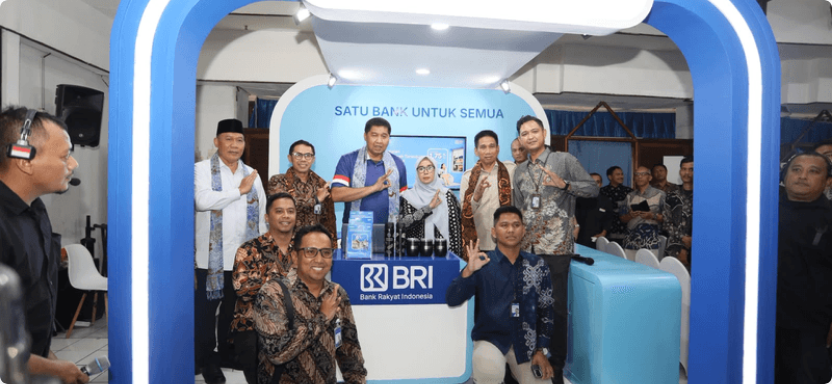Kemendagri Dukung Penguatan Pembiayaan Perumahan untuk Percepatan Program 3 Juta Rumah di Jawa Timur