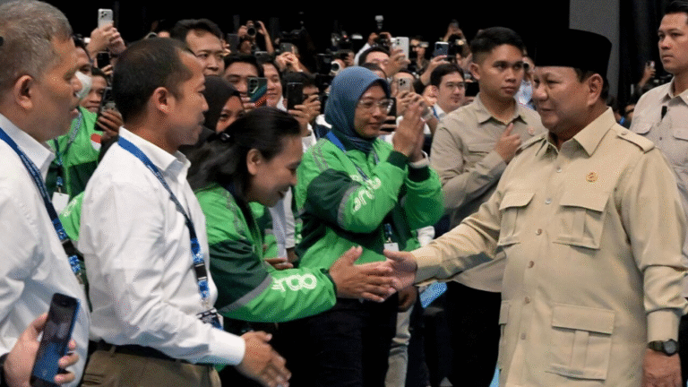 Efisiensi Biaya hingga Ramah Lingkungan, Pengguna Dukung Peluncuran Motor Listrik Nasional