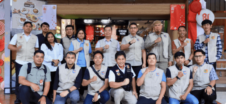 Jemput Bola Tanggap Darurat Gempa NTT, Dukcapil Turunkan Enam Tim ke Tujuh Kabupaten