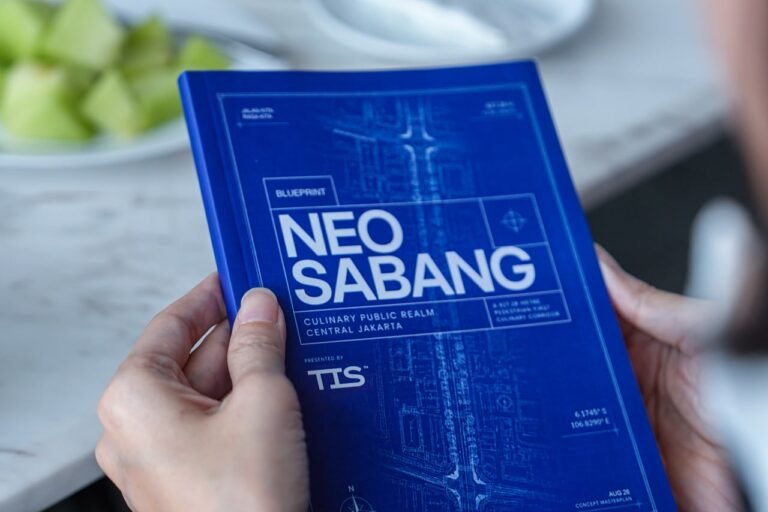 Audiensi dengan TIS, Kementerian Ekraf Dorong Hilirisasi Produk Kreatif