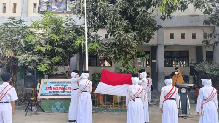 Disdik Kabupaten Bekasi Keluarkan Panduan Perlindungan Siswa di Sekolah