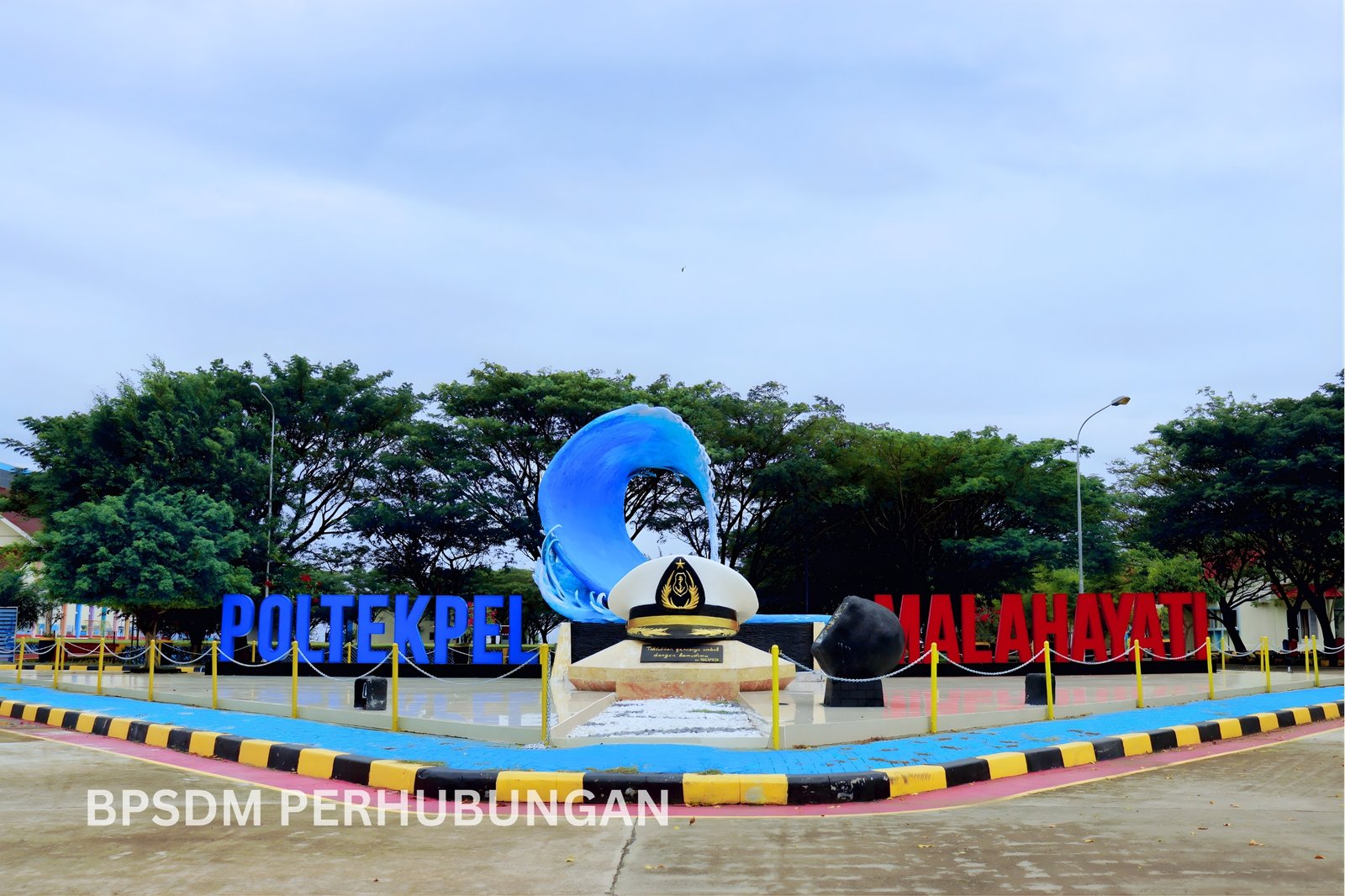 PENYEBAB MENINGGALNYA CALON TARUNA POLTEKPEL MALAHAYATI MENUNGGU HASIL PEMERIKSAAN RESMI PIHAK BERWENANG